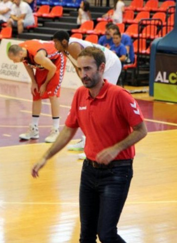 Sito Alonso: “Hay interés por Delfino”