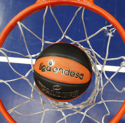 Tabla de pretemporada 2021-22
