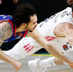 Previa EuroLeague: Un nuevo comienzo para todos