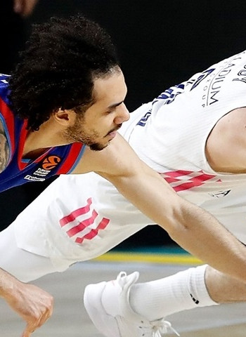 Previa EuroLeague: Un nuevo comienzo para todos