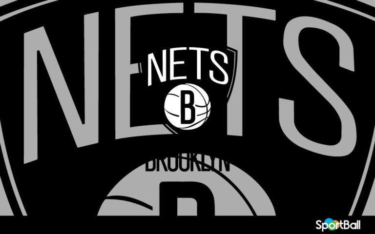Previa NBA 22/23: Brooklyn Nets