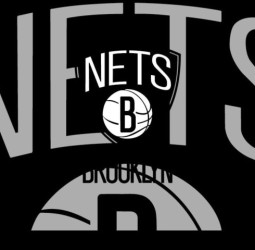 Previa NBA 22/23: Brooklyn Nets