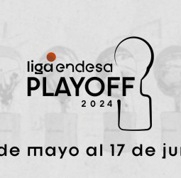 ¿Cómo será el Playoff de la Liga Endesa?