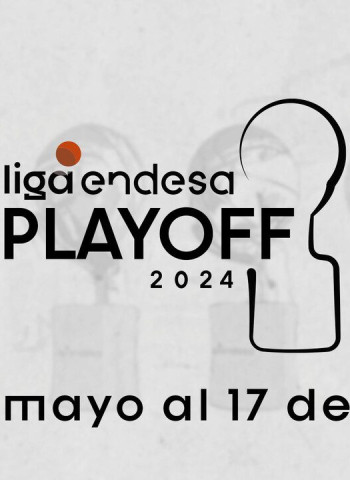 ¿Cómo será el Playoff de la Liga Endesa?