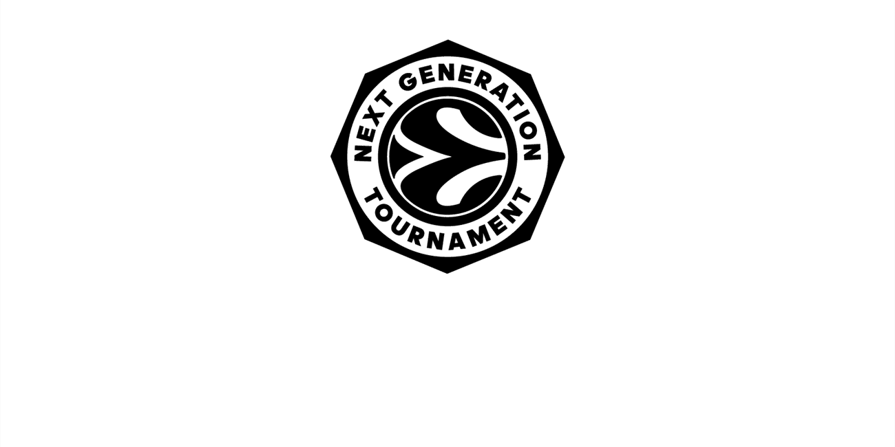 Horarios y grupos Adidas Next Generation Tournament Belgrado