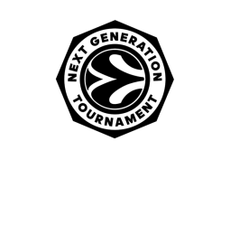 Horarios y grupos Adidas Next Generation Tournament Belgrado