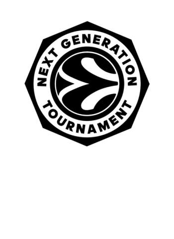 Horarios y grupos Adidas Next Generation Tournament Belgrado