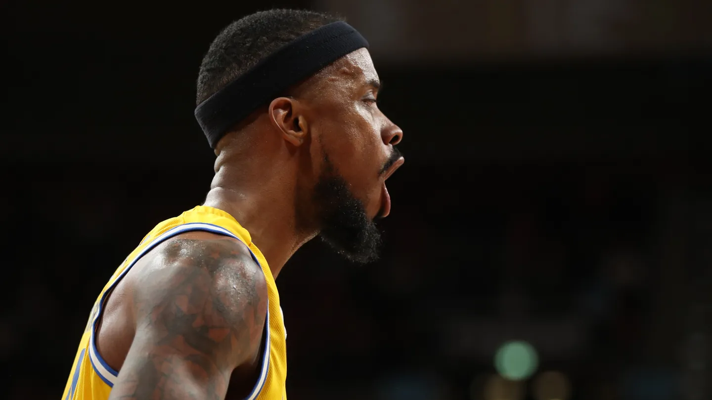 Máximos individuales de la Jornada 11 de EuroLeague