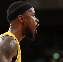 Máximos individuales de la Jornada 11 de EuroLeague