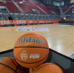 Los 80 minutos más caros y mágicos de la temporada, para tocar el cielo de Madrid