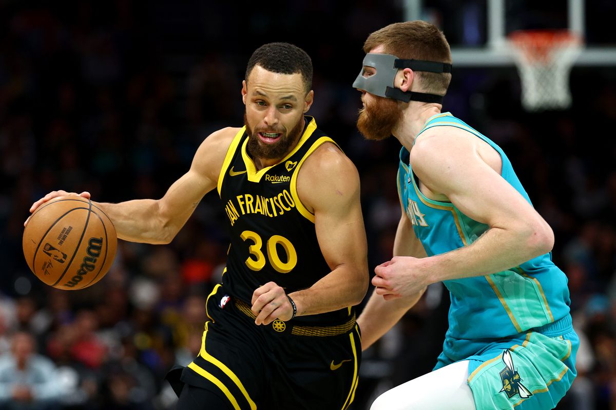 Videoresúmenes de la jornada NBA (12 games) 29/03