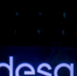 Todos los datos de la Copa de la Reina LF Endesa 2025