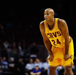 Richard Jefferson jugará en los Denver Nuggets