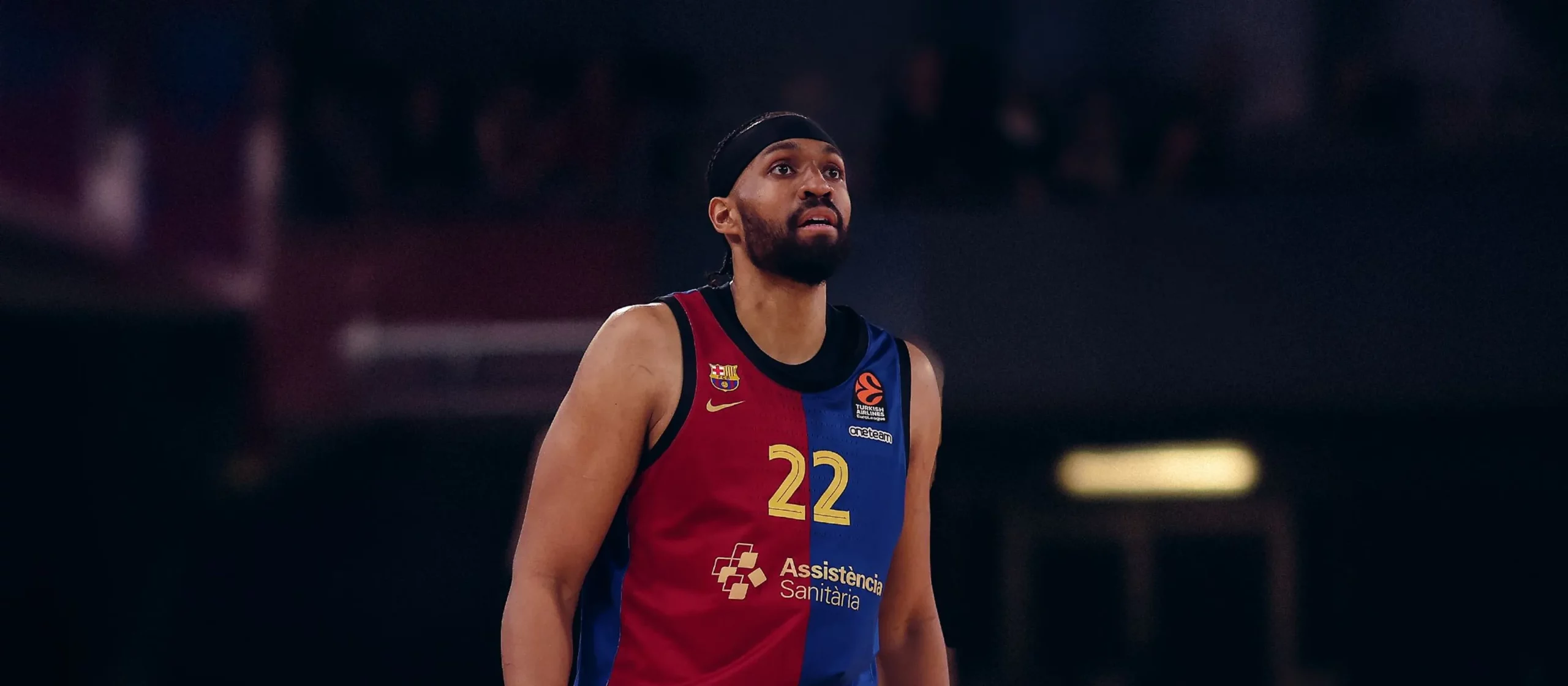 Acuerdo para la rescisión del contrato de Jabari Parker