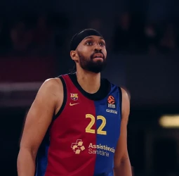 Acuerdo para la rescisión del contrato de Jabari Parker