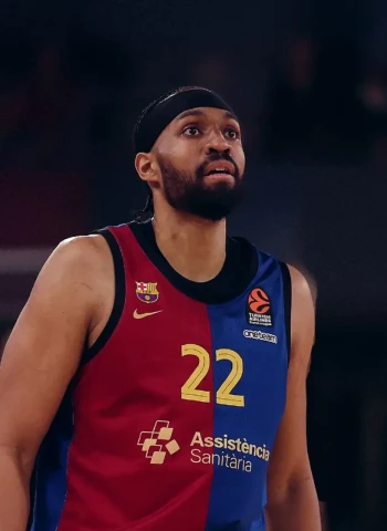 Acuerdo para la rescisión del contrato de Jabari Parker