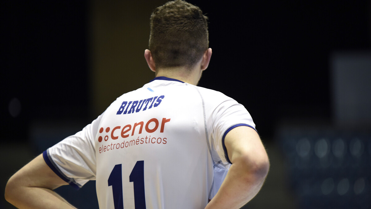 Novedades y parte médico para la Jornada 26 de Liga Endesa
