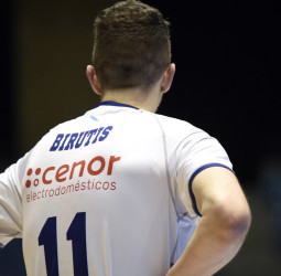 Novedades y parte médico para la Jornada 26 de Liga Endesa