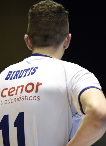 Novedades y parte médico para la Jornada 26 de Liga Endesa