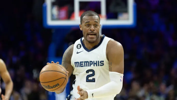 Los Celtics se hacen con Xavier Tillman