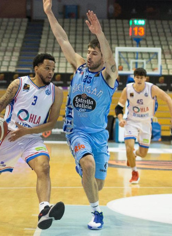 La inmediatez del "bocinazo final" reduce el margen de error