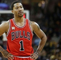 Los Bulls frenan a los Jazz