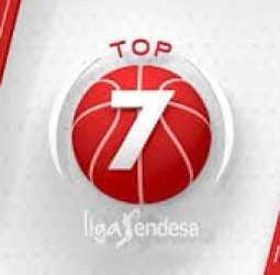 Top7 KIA: El vertiginoso salto al vacío de Brandon Paul