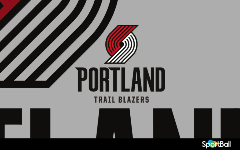 Previa NBA 22/23: Portland Trail Blazers