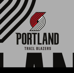 Previa NBA 22/23: Portland Trail Blazers