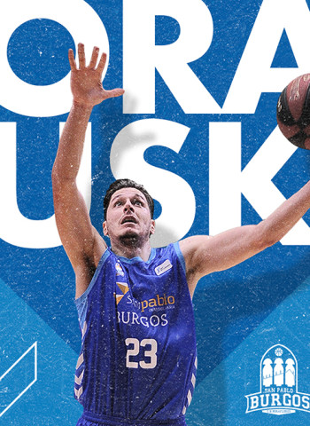 Más lejos que nunca (81-67)