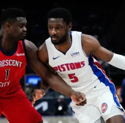 El Barcelona cierra el fichaje de Chimezie Metu