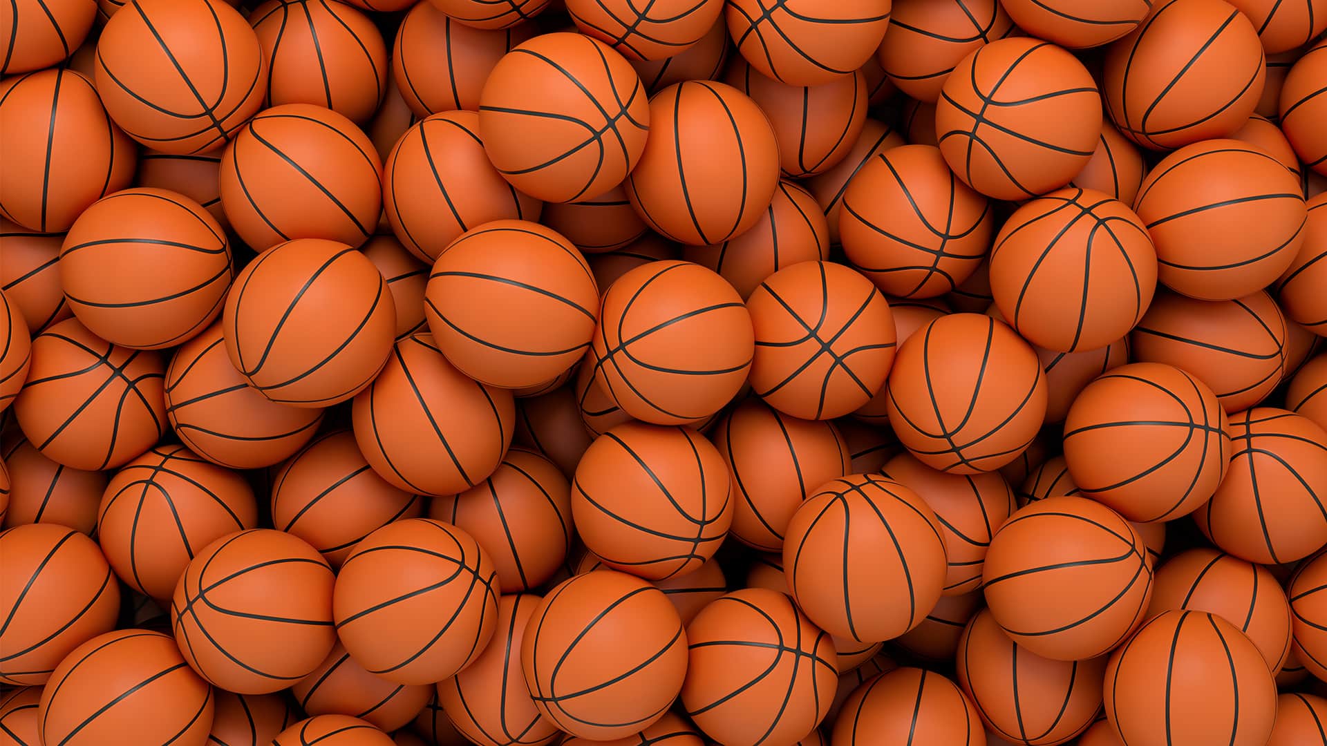 De la cancha al clip: cómo ve el baloncesto la nueva generación