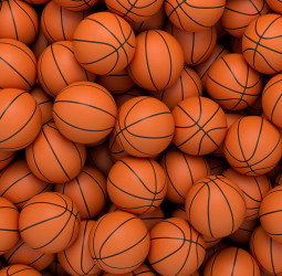 De la cancha al clip: cómo ve el baloncesto la nueva generación