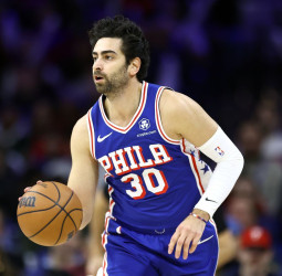 El Real Madrid sondea el fichaje de Furkan Korkmaz