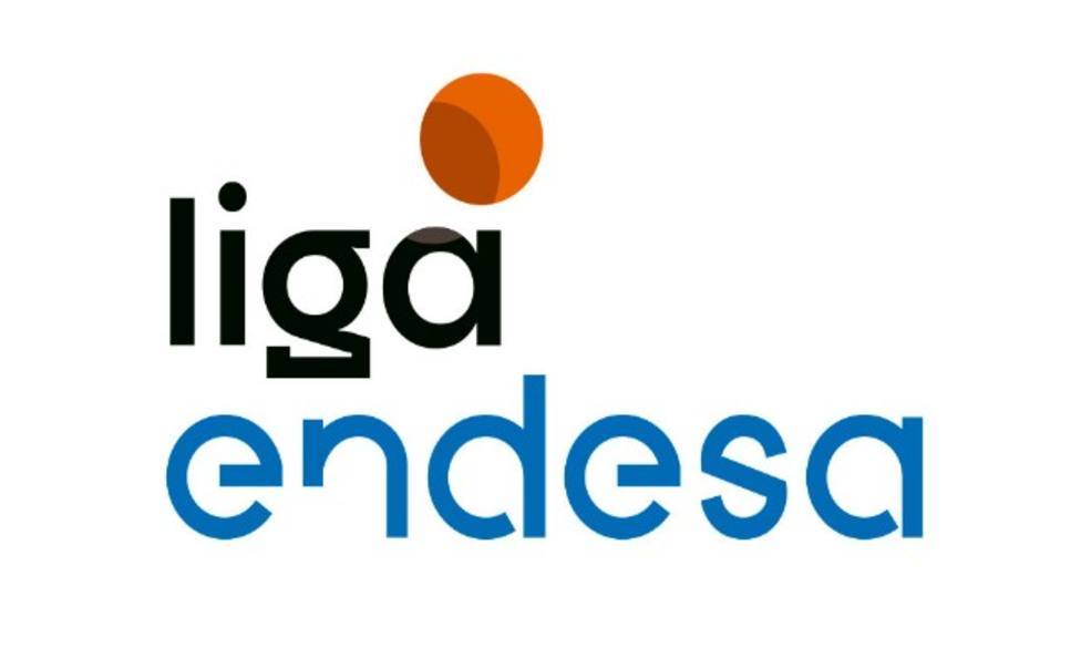 La Liga Endesa suspendida
