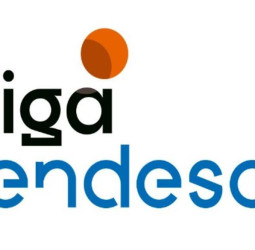 La Liga Endesa suspendida
