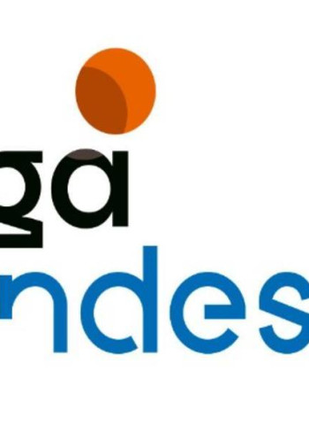 La Liga Endesa suspendida