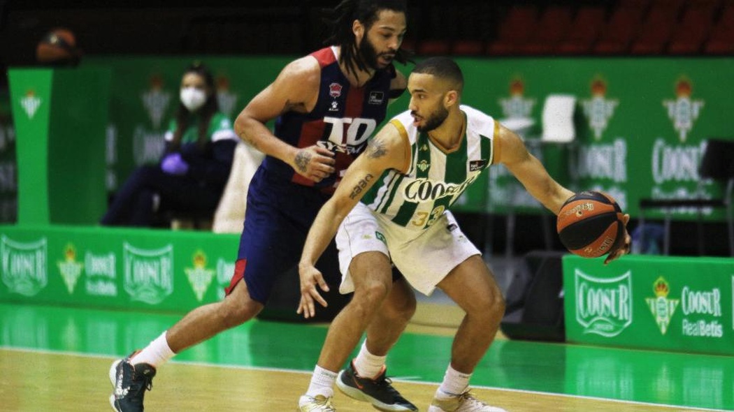 Un partido con valor doble