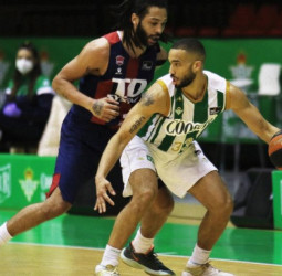 Un partido con valor doble