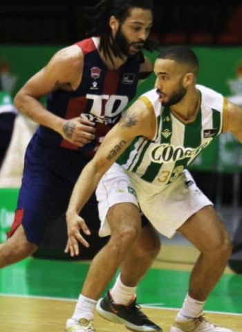 Un partido con valor doble