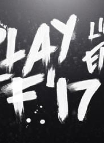 Definidas las eliminatorias del playoff de la liga Endesa 2016-17