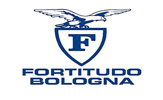 Diez años después, el histórico Fortitudo Bolonia vuelve a la primera división italiana