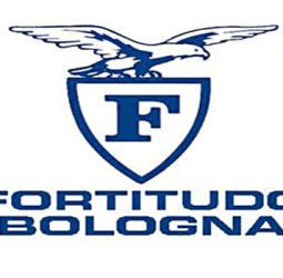 Diez años después, el histórico Fortitudo Bolonia vuelve a la primera división italiana