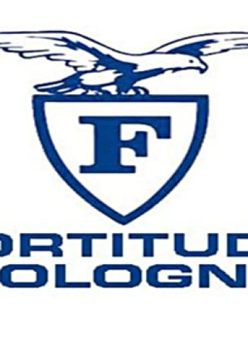 Diez años después, el histórico Fortitudo Bolonia vuelve a la primera división italiana