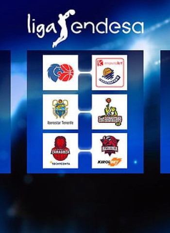 La Jornada 24 de un vistazo