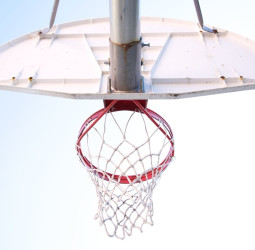 Los mejores jugadores de baloncesto asiáticos de la historia