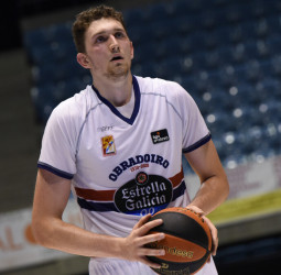 Los destacados de la Jornada 9 de la liga Endesa