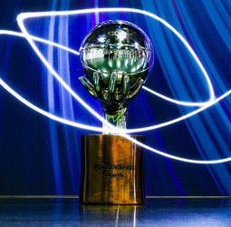 Definidas las fechas para el Playoff de la Liga Endesa 2022-23