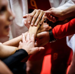 España vs China, un partido con billete a Tokio 2020 como premio