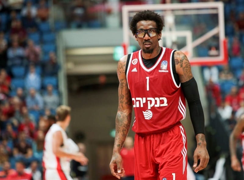 Previa Eurocup: Lokomotiv Kuban vs Unicaja Málaga y Valencia Basket vs Hapoel Jerusalem, antesala de la gran final